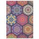 Relax Puzzle - Mandala 500 XL db-os - 514089