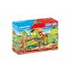 Playmobil Kalandpark 70281