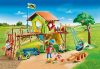 Playmobil Kalandpark 70281