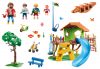 Playmobil Kalandpark 70281