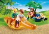 Playmobil Kalandpark 70281