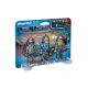 Playmobil Novelmore lovagjai 3-as szett 70671