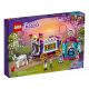 LEGO Friends Varázslatos karaván 41688