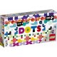 LEGO DOTS 41935 Rengeteg DOTS