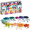 LEGO DOTS 41935 Rengeteg DOTS