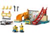 LEGO Minions Minyonok Gru laborjában 75546