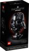 LEGO Star Wars TM 75304 Darth Vader Helmet V29