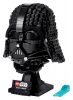 LEGO Star Wars TM 75304 Darth Vader Helmet V29