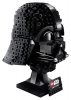 LEGO Star Wars TM 75304 Darth Vader Helmet V29