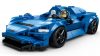 LEGO Speed Champions McLaren Elva 76902