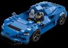 LEGO Speed Champions McLaren Elva 76902