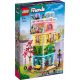 LEGO Friends 41748 Heartlake City közösségi központ