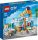 LEGO City 60363 Fagylaltozó