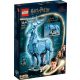 LEGO Harry Potter TM 76414 Expecto Patronum