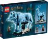 LEGO Harry Potter TM 76414 Expecto Patronum