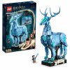 LEGO Harry Potter TM 76414 Expecto Patronum