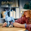 LEGO Harry Potter TM 76414 Expecto Patronum