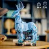 LEGO Harry Potter TM 76414 Expecto Patronum