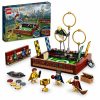 LEGO Harry Potter TM 76416 Kviddics koffer