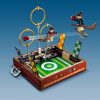 LEGO Harry Potter TM 76416 Kviddics koffer