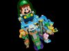 LEGO Super Mario Luigi kalandjai kezdőpálya 71387