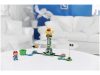 LEGO Super Mario 71388 Boss Sumo Bro Toronydöntő kiegészítő szett