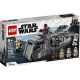 LEGO Star Wars TM Birodalmi páncélos martalóc 75311