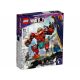 LEGO Super Heroes Tony Stark Sakaarian Vasembere 76194