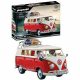 Playmobil Volkswagen T1 kempingbusz 70176