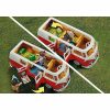 Playmobil Volkswagen T1 kempingbusz 70176