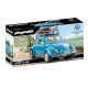 Playmobil  Volkswagen Bogár 70177