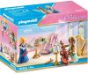 Playmobil Zeneszoba 70452