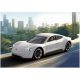 Playmobil Porsche Mission E 70765