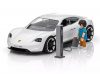 Playmobil Porsche Mission E 70765