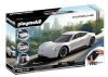 Playmobil Porsche Mission E 70765