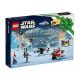 LEGO Star Wars - Adventi Naptár 75307