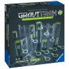 Gravitrax Pro - Magasító 26816