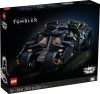 LEGO Super Heroes 76240 Batmobile Tumbler V29