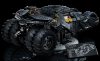 LEGO Super Heroes 76240 Batmobile Tumbler V29