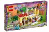 LEGO Friends - Heartlake City Étterem 41379