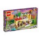 LEGO Friends - Heartlake City Étterem 41379