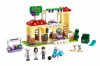 LEGO Friends - Heartlake City Étterem 41379