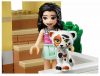 LEGO Friends - Heartlake City Étterem 41379