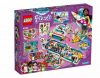 LEGO Friends - Mentőhajó 41381