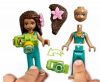 LEGO Friends - Mentőhajó 41381