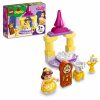 LEGO DUPLO Princess TM Belle bálterme 10960