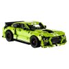 LEGO Technic Ford Mustang Shelby® GT500® 42138