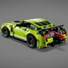 LEGO Technic Ford Mustang Shelby® GT500® 42138