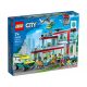 LEGO My City Kórház 60330