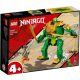 LEGO Ninjago 71757 Lloyd nindzsa robotja